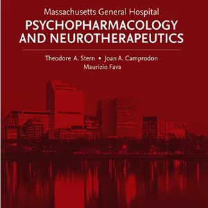 Zinc in Plants: Current Knowledge and Recent Advances