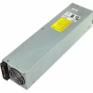 پاور سرور زیمنس فوجیتسو Power Supply Liteon Fujitsu Siemens PS-3601-1F 600WATT A3C40051839 FS Primergy