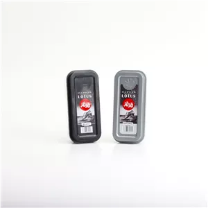 دمپایی گلپوش