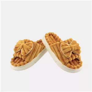 دمپایی آریا فامیلی