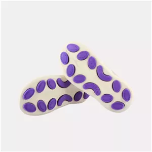 دمپایی آریا فامیلی