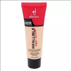 کرم پودر دسه تیوپی