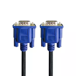کابل  VGA طول 20 متر برند royal
