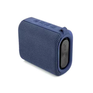 اسپیکر بلوتوثی قابل حمل کلر koleer مدل s 31