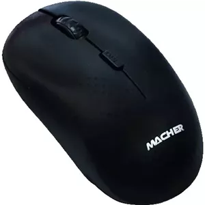 ماوس بی سیم MR172 مچر (macher)