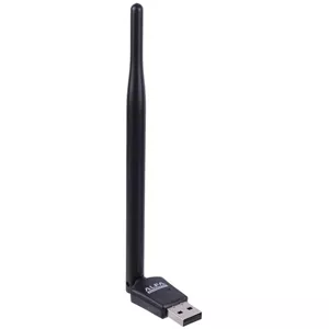 کارت شبکه USB آنتن دار 802
