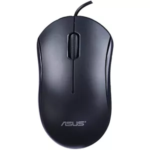 ماوس سیمدار Asus ایسوس مدل 1000
