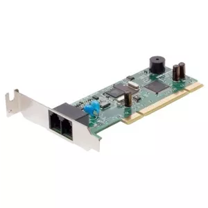 مودم داخلی PCI مدل Mv.92