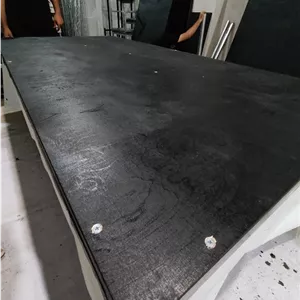 غرفه اسپیس فریم2*2 سقف صاف