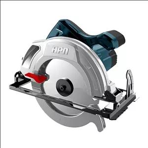 ارّه گرد بر 1500 وات ای پی ان مدل SW185P