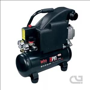 کمپرسور باد 8 لیتری ای پی ان مدل AC8P