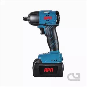 بکس شارژی 1.2 اینچ ای پی ان مدل BW12T