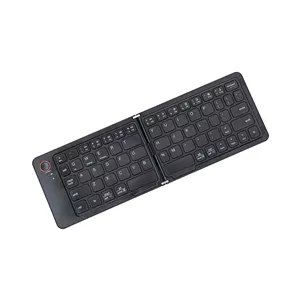 کیبورد تاشو مدل B023