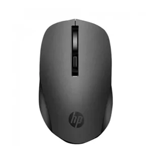 موس HP مدل S1000 Plus