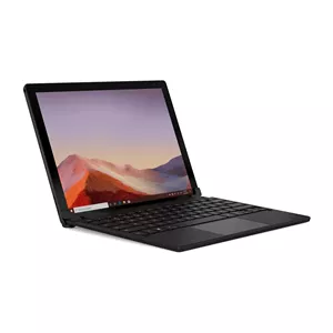 کیبورد سرفیس پرو 4،5،6،7 BRYDGE مدل 12.3 PRO