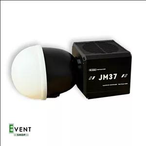 ویدیو لایت ENUJOY JM37