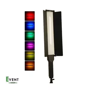 باتوم لایت شیدر دار enujoy c16