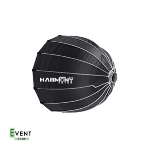 پارابولیک Harmony YQ-60