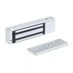 قفل مگنت REL-Y500 روستیک - Rustic