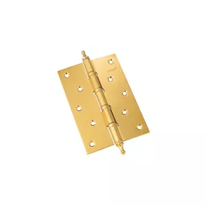 لولا تخت 3.5 سرنیزه سارو