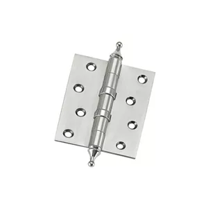 لولا تخت 4 سرنیزه آرکا