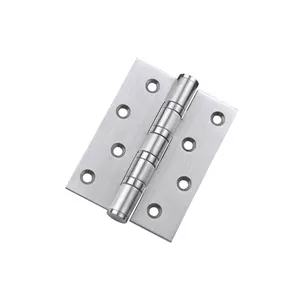 لولا تخت 4 بلبرینگی