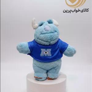 عروسک سالیوان