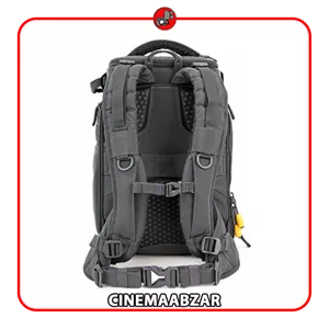 کوله پشتی ونگارد Vanguard Alta Sky 45D (اقساط)