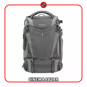 کوله پشتی ونگارد Vanguard Alta Sky 51D (اقساطی)