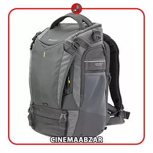 کوله پشتی ونگارد Vanguard Alta Sky 53 (اقساطی)