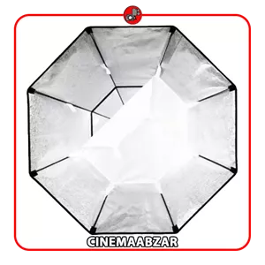 اکتاباکس گودکس Godox Octa-Softbox with Bowens Mount 95cm (اقساطی)