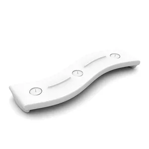 دانلود آبجکت تری‌دی‌مکس شمع مدل Candlestick-12