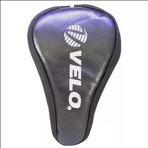 روکش زین دوچرخه ولو