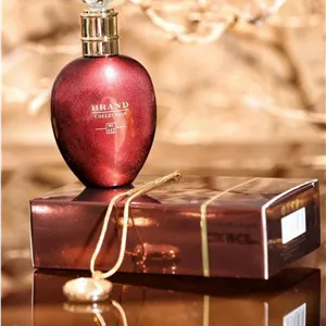 عطر ادکلن روبرتو کاوالی تایگر عود برند کالکشن کد 117 (Roberto Cavalli Tiger Oud) حجم 25 میل Brand collection no.117 roberto cavalli tiger oud