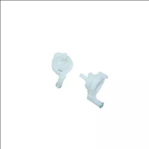 اهرم تخلیه دوقلو پاکشوما 2خار - 7kg