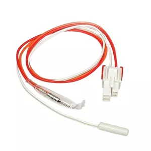 ترموفیوز یخچال و فریزر ال جی