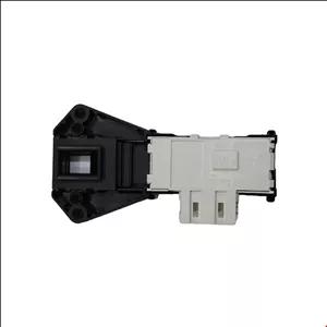 میکروسویچ لباسشویی سامسونگ 1076 - زی زی