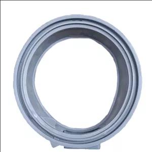 لاستیک دور درب لباسشویی سامسونگ 1488 (خشکن دار)