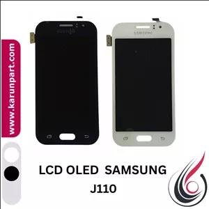 تاچ ال سی دی اولدسامسونگ GALAXY J110