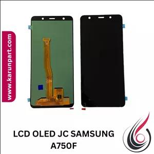 تاچ ال سی دی اولدسامسونگ GALAXY A750F