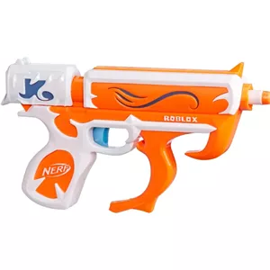 تفنگ نرف مدل nerf roblox rev f6762has