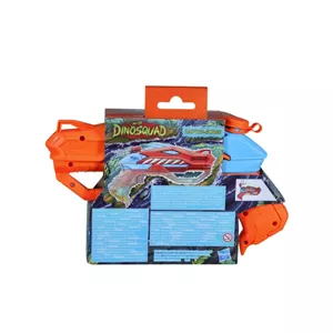 تفنگ آب پاش Nerf super soaker raptor surge کد F2795