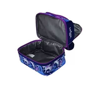 کیف غذای اسميگل طرح يونيكورن كد 74231