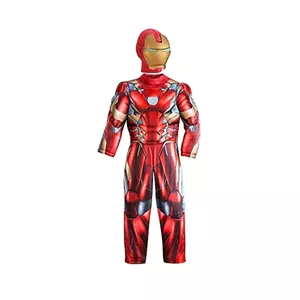 لباس مرد آهنی برند modernita