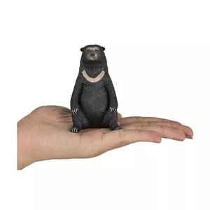 فیگور خرس خورشید برند mojo کد 387173