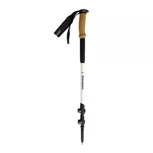عصای کوهنوردی Carbon Exponent 8512 (کپی)