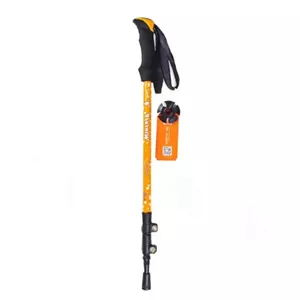 عصای کوهنوردی pekynew مدل Climbing stick