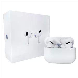 ایرپاد پرو اپل