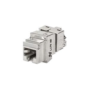 کیستون نگزنس SFTP CAT6