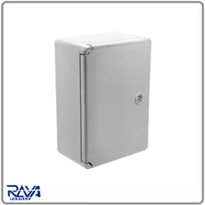 تابلو برق درب همرنگ 180×500×400 سوپیتا